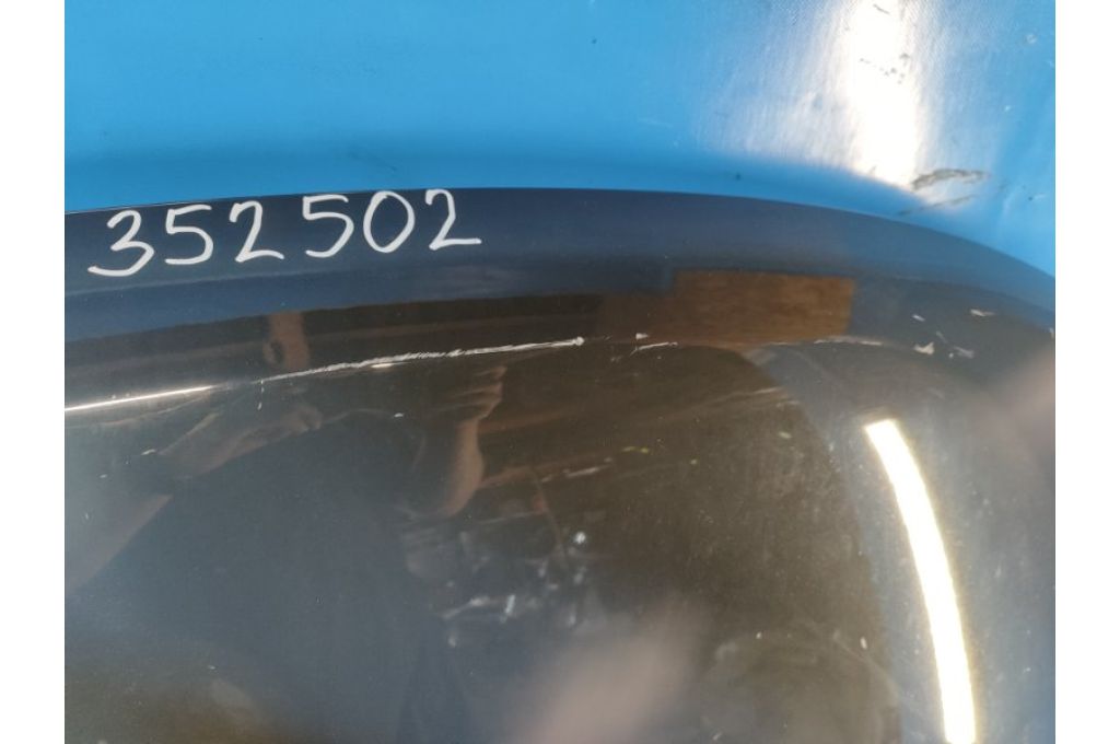 47480511AB | Maska JEEP GRAND CHEROKEE 11-22 (352502) 47480511AB | Maska JEEP GRAND CHEROKEE 11-22 (352502)