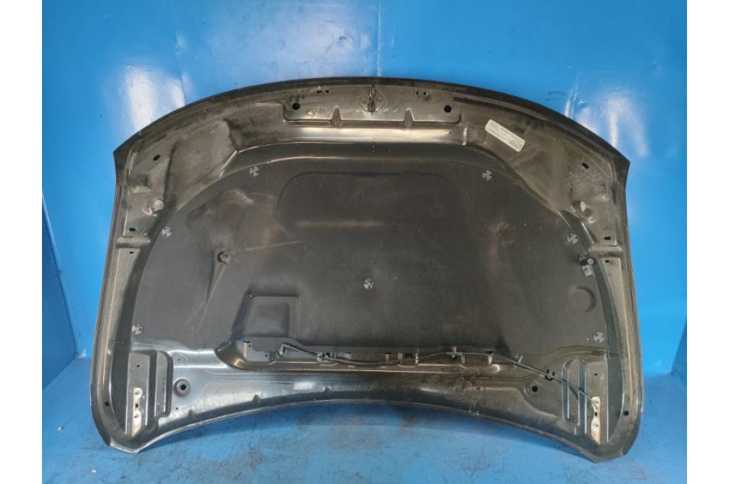 47480511AB | Maska JEEP GRAND CHEROKEE 11-22 (352502) 47480511AB | Maska JEEP GRAND CHEROKEE 11-22 (352502)