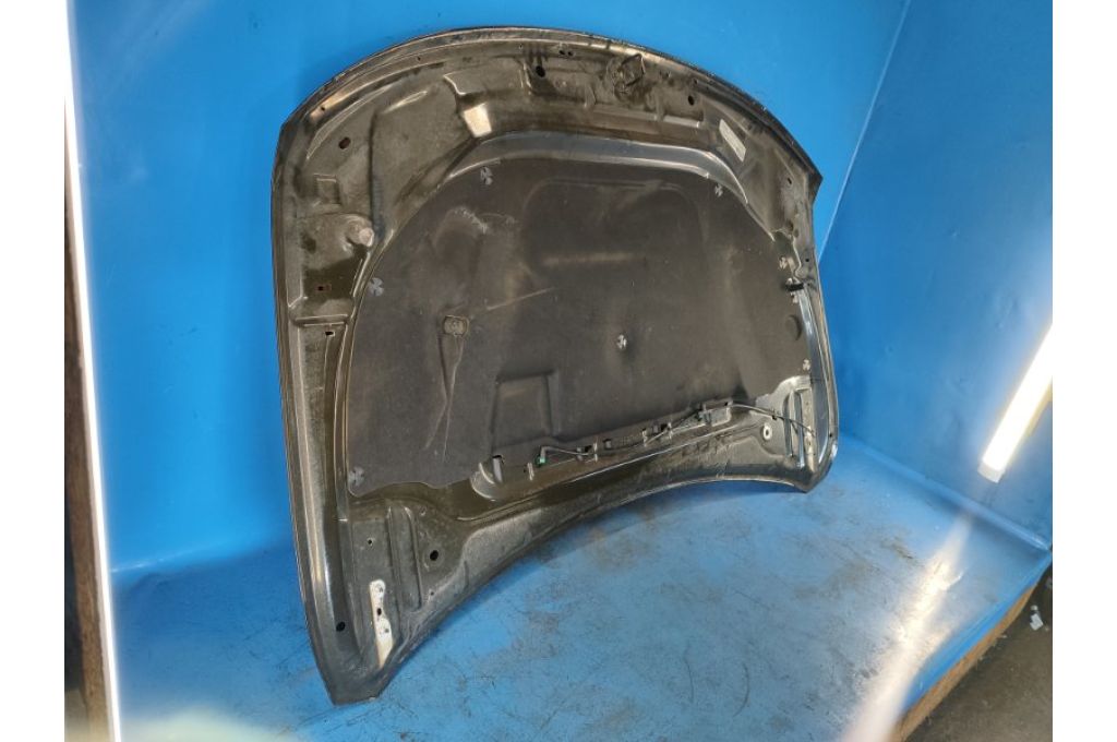 47480511AB | Maska JEEP GRAND CHEROKEE 11-22 (352502) 47480511AB | Maska JEEP GRAND CHEROKEE 11-22 (352502)