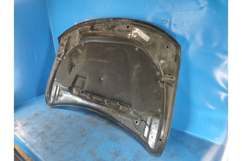 47480511AB | Maska JEEP GRAND CHEROKEE 11-22 (352502) 47480511AB | Maska JEEP GRAND CHEROKEE 11-22 (352502)