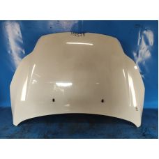 Maska FORD FOCUS 10-18