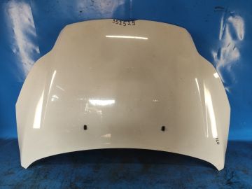 Maska FORD FOCUS 10-18