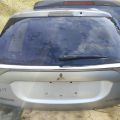 5801B477 | KLAPA TYLNA MITSUBISHI OUTLANDER GF 12- (352655)