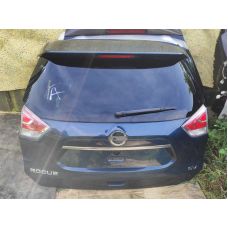 pokrywa bagażnika NISSAN X-TRAIL/ROGUE T32 13-20