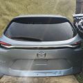 TKY96202X | KLAPA TYLNA MAZDA CX-9 16- (352660) - Podgląd 2