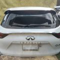 KMA005NAMA | KLAPA TYLNA INFINITI QX50 18- (352664)