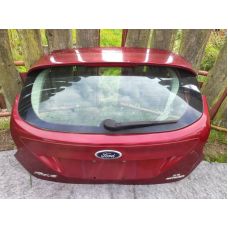 pokrywa bagażnika FORD FOCUS 10-18
