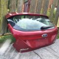 CP9Z-5840110-A | KLAPA TYLNA FORD FOCUS 10-18 (352667) - Podgląd 2