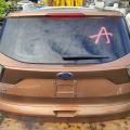 GJ5Z-784001-0A | KLAPA TYLNA FORD ESCAPE 12-19 (352677)