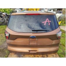 pokrywa bagażnika FORD ESCAPE 12-19