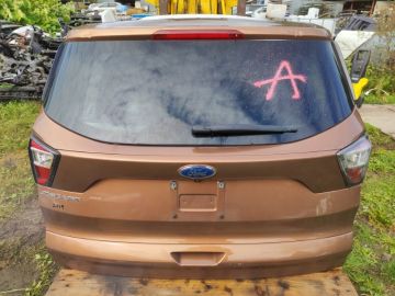 KLAPA TYLNA FORD ESCAPE 12-19