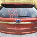 BB5Z7840010B | KLAPA TYLNA FORD EXPLORER 10-20 (352682)