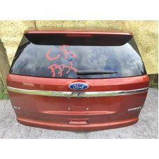 pokrywa bagażnika FORD EXPLORER 10-20