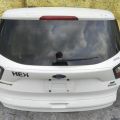 GJ5Z-784001-0A | KLAPA TYLNA FORD ESCAPE 12-19 (352685)