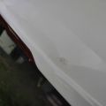 GJ5Z-784001-0A | KLAPA TYLNA FORD ESCAPE 12-19 (352685) - Podgląd 4