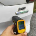 GJ5Z-784001-0A | KLAPA TYLNA FORD ESCAPE 12-19 (352685) - Podgląd 6