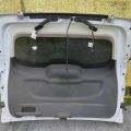 GJ5Z-784001-0A | KLAPA TYLNA FORD ESCAPE 12-19 (352685) - Podgląd 7