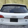 8R0 827 023 C | KLAPA TYLNA AUDI Q5 08-16 (352688) - Podgląd 2