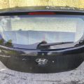 73700-1R240 | KLAPA TYLNA HYUNDAI ACCENT RB 10- (352693)