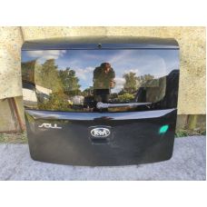 pokrywa bagażnika KIA SOUL AM 08-13 pokrywa bagażnika KIA SOUL AM 08-13