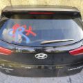 73700-D7510 | KLAPA TYLNA HYUNDAI TUCSON TL 15-20 (352741)