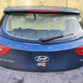73700-A5001 | KLAPA TYLNA HYUNDAI ELANTRA GD 12-17 (352747) - Podgląd 2