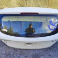 73700-1R240 | KLAPA TYLNA HYUNDAI ACCENT RB 10- (352750)