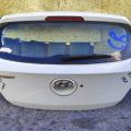 73700-1R240 | KLAPA TYLNA HYUNDAI ACCENT RB 10- (352750) - Podgląd 2