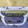 73700-1R240 | KLAPA TYLNA HYUNDAI ACCENT RB 10- (352750) - Podgląd 6