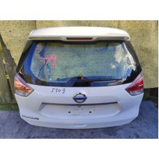 pokrywa bagażnika NISSAN X-TRAIL/ROGUE T32 13-20