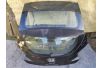 73700-2V013 | pokrywa bagażnika HYUNDAI VELOSTER 11-18 (352757) 73700-2V013 | pokrywa bagażnika HYUNDAI VELOSTER 11-18 (352757)