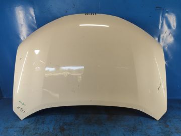 Maska NISSAN X-TRAIL/ROGUE T32 13-20