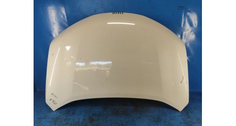 Maska NISSAN X-TRAIL/ROGUE T32 13-20