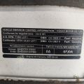 65100-4BA0A | Maska NISSAN X-TRAIL/ROGUE T32 13-20 (352832) - Podgląd 11