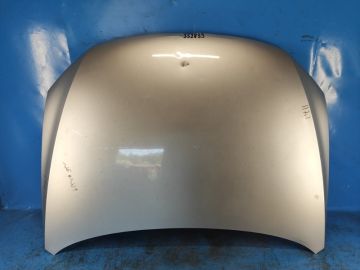 Maska VOLKSWAGEN JETTA USA 10-17