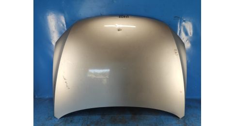 Maska VOLKSWAGEN JETTA USA 10-17 Maska VOLKSWAGEN JETTA USA 10-17