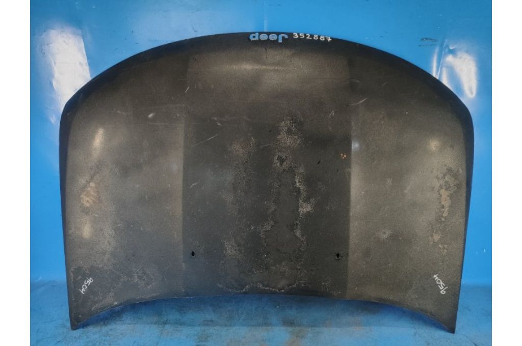 68079255AA | Maska JEEP COMPASS 06-16 (352887) 68079255AA | Maska JEEP COMPASS 06-16 (352887)