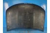 68079255AA | Maska JEEP COMPASS 06-16 (352887) 68079255AA | Maska JEEP COMPASS 06-16 (352887)