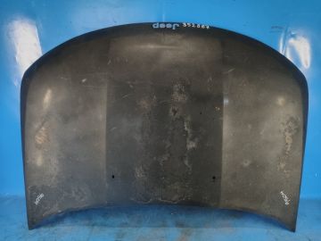 Maska JEEP COMPASS 06-16