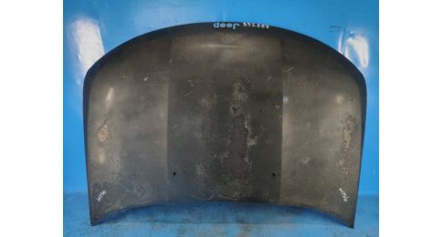 Maska JEEP COMPASS 06-16