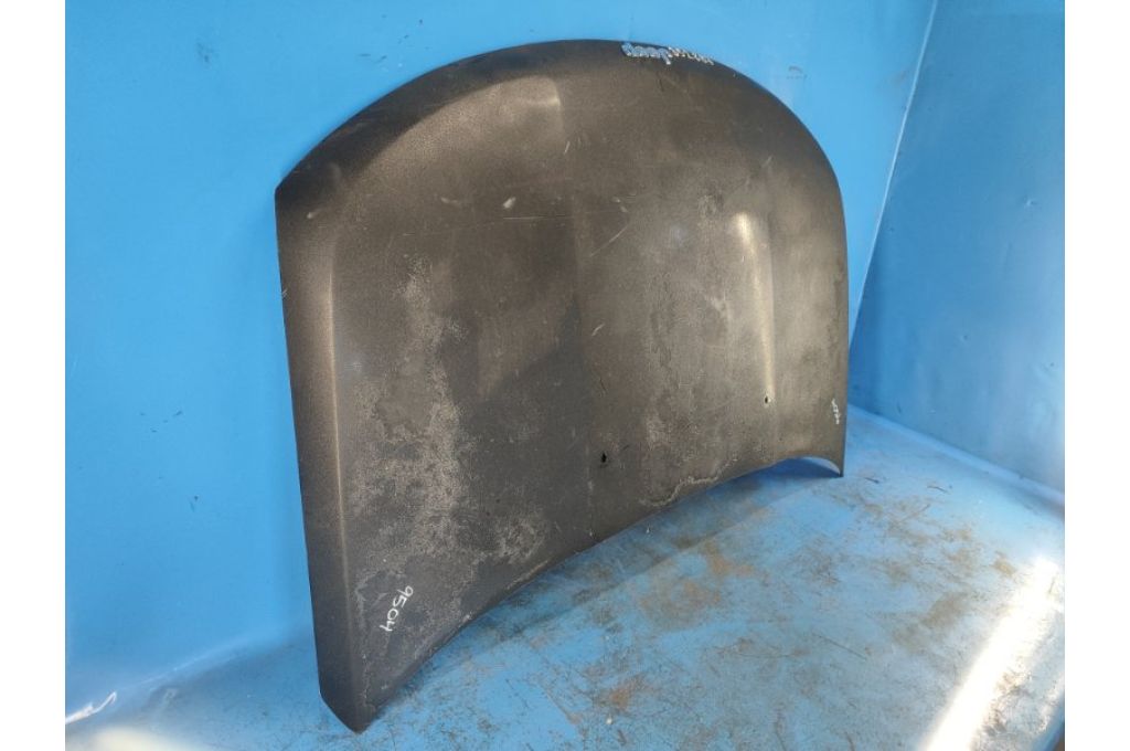 68079255AA | Maska JEEP COMPASS 06-16 (352887) 68079255AA | Maska JEEP COMPASS 06-16 (352887)