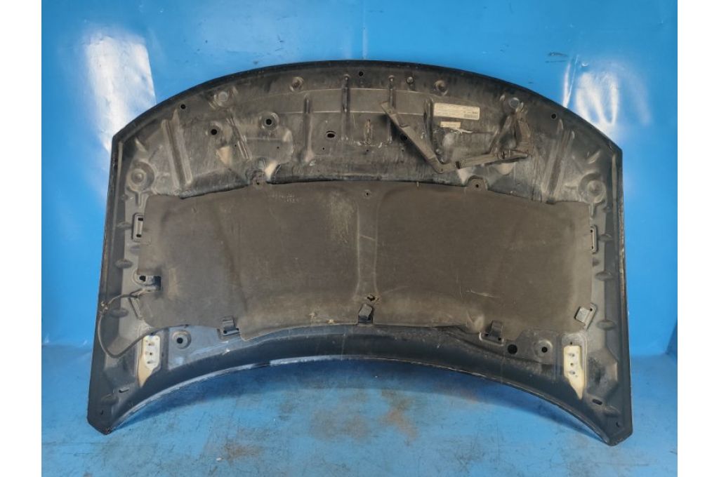 68079255AA | Maska JEEP COMPASS 06-16 (352887) 68079255AA | Maska JEEP COMPASS 06-16 (352887)