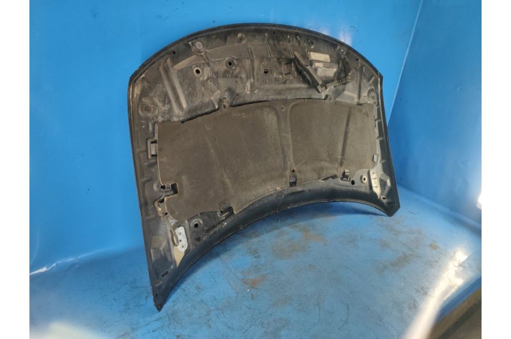 68079255AA | Maska JEEP COMPASS 06-16 (352887) 68079255AA | Maska JEEP COMPASS 06-16 (352887)