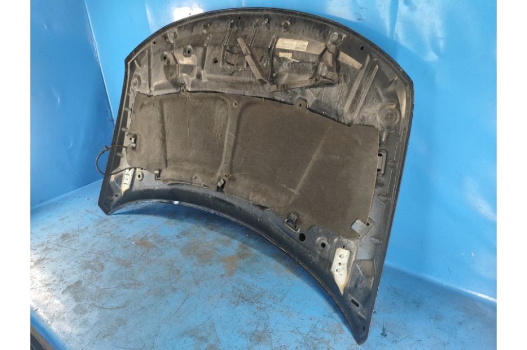 68079255AA | Maska JEEP COMPASS 06-16 (352887) 68079255AA | Maska JEEP COMPASS 06-16 (352887)