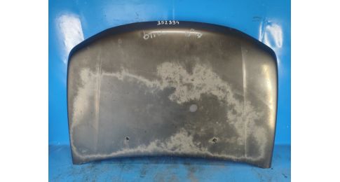 Maska SUZUKI GRAND VITARA 05-15