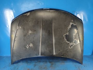 Maska DODGE JOURNEY 08-20