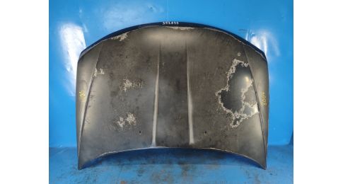 Maska DODGE JOURNEY 08-20