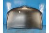53301-0T020 | Maska TOYOTA VENZA 09-16 (352903) 53301-0T020 | Maska TOYOTA VENZA 09-16 (352903)