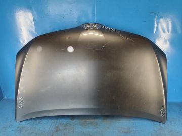 Maska TOYOTA VENZA 09-16