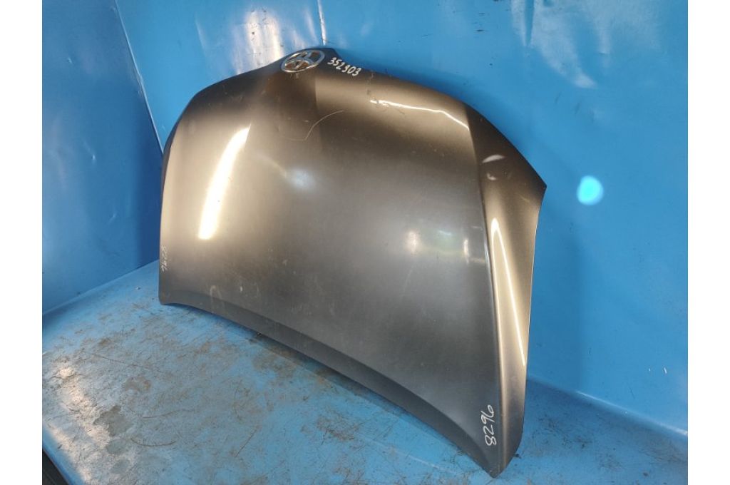 53301-0T020 | Maska TOYOTA VENZA 09-16 (352903) 53301-0T020 | Maska TOYOTA VENZA 09-16 (352903)